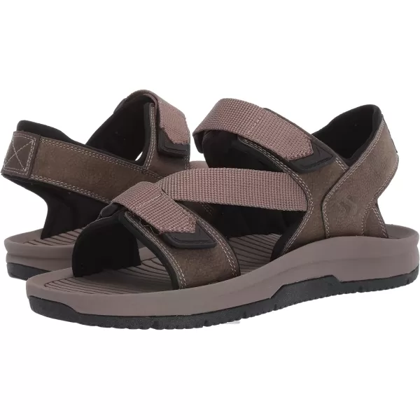imageDr Scholls Shoes Mens RIFF SandalDr Scholls Shoes Mens RIFF Sandal