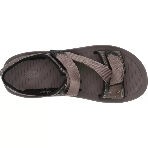 imageDr Scholls Shoes Mens RIFF SandalDr Scholls Shoes Mens RIFF Sandal