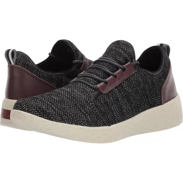 imageDr Scholls Shoes Mens Revive SneakerDr Scholls Shoes Mens Revive Sneaker