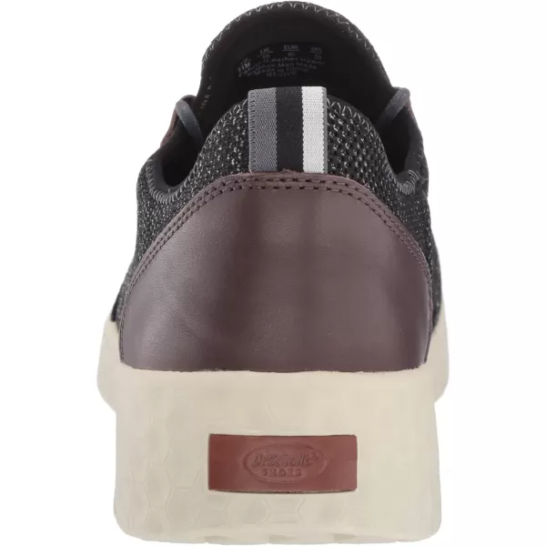 imageDr Scholls Shoes Mens Revive SneakerDr Scholls Shoes Mens Revive Sneaker