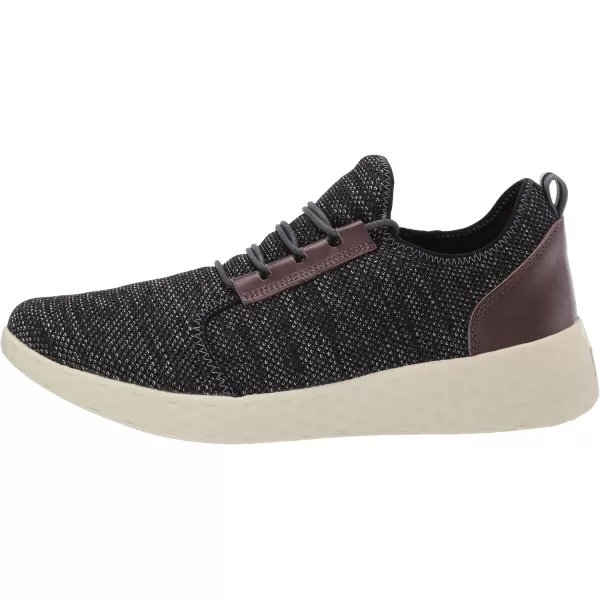 imageDr Scholls Shoes Mens Revive SneakerDr Scholls Shoes Mens Revive Sneaker
