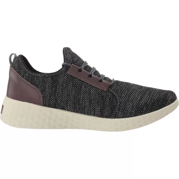 imageDr Scholls Shoes Mens Revive SneakerDr Scholls Shoes Mens Revive Sneaker