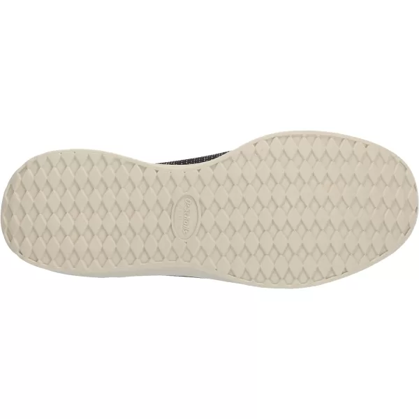 imageDr Scholls Shoes Mens Revive SneakerDr Scholls Shoes Mens Revive Sneaker
