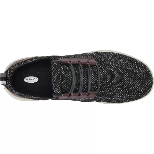 imageDr Scholls Shoes Mens Revive SneakerDr Scholls Shoes Mens Revive Sneaker