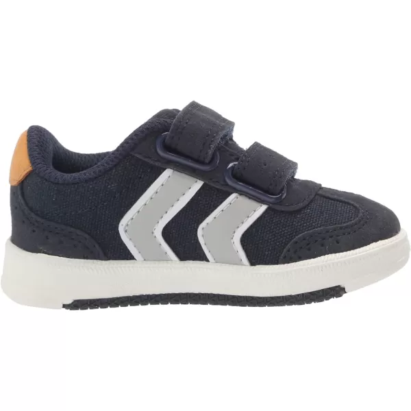 imageDr Scholls Shoes UnisexChild Kameron Toddler Boy SneakerIndigo