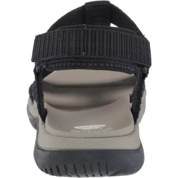 imageDr Scholls Shoes Womens Adalia Sport SandalNavy Fabric