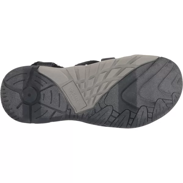 imageDr Scholls Shoes Womens Adalia Sport SandalNavy Fabric