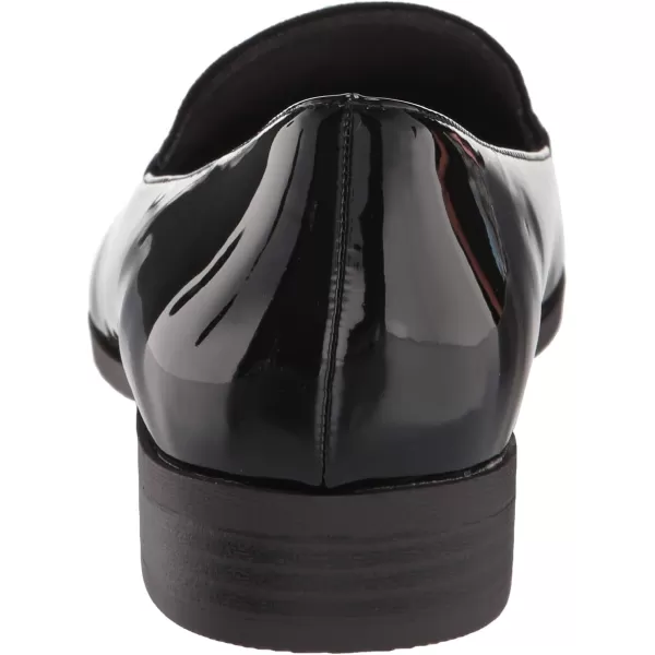 imageDr Scholls Shoes Womens Astaire LoaferBlack Patent