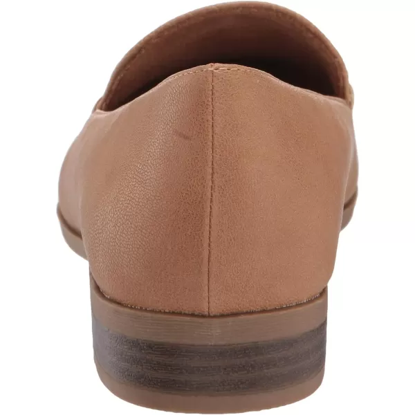 imageDr Scholls Shoes Womens Astaire LoaferNude Smooth