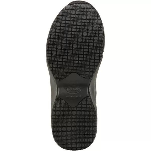 imageDr Scholls Shoes Womens Blaze Work SneakersSteel Grey