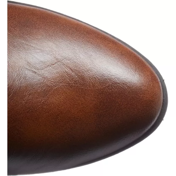 imageDr Scholls Shoes Womens Brilliance Riding BootWhiskey