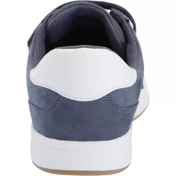 imageDr Scholls Shoes Womens Daydreamer Fashion SneakerOxide Blue Microfiber