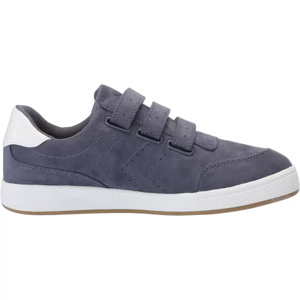 imageDr Scholls Shoes Womens Daydreamer Fashion SneakerOxide Blue Microfiber
