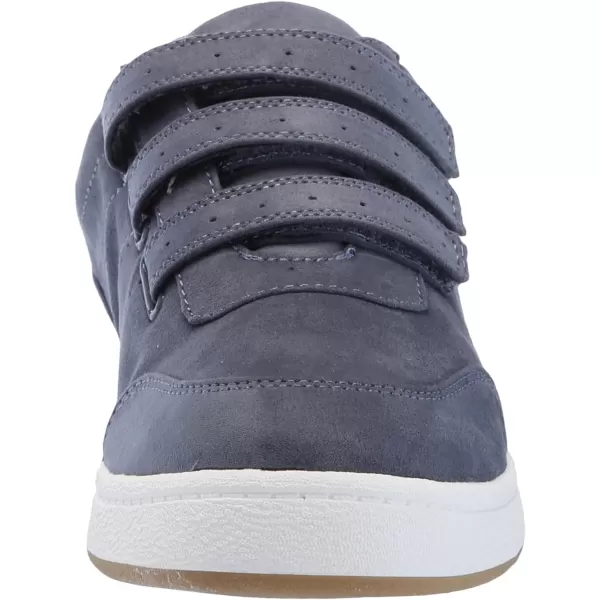 imageDr Scholls Shoes Womens Daydreamer Fashion SneakerOxide Blue Microfiber