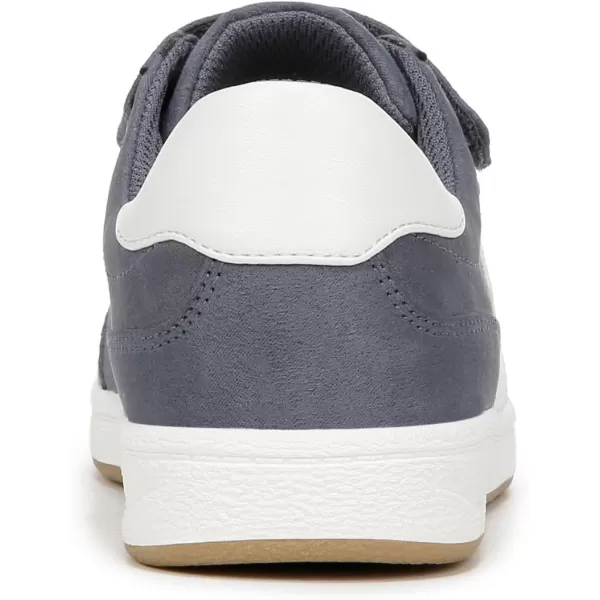 imageDr Scholls Shoes Womens Daydreamer Fashion SneakerOxide Blue Microfiber