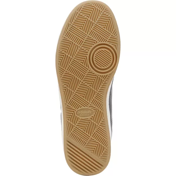 imageDr Scholls Shoes Womens Daydreamer Fashion SneakerOxide Blue Microfiber