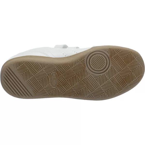 imageDr Scholls Shoes Womens Daydreamer Fashion SneakerWhite Smooth