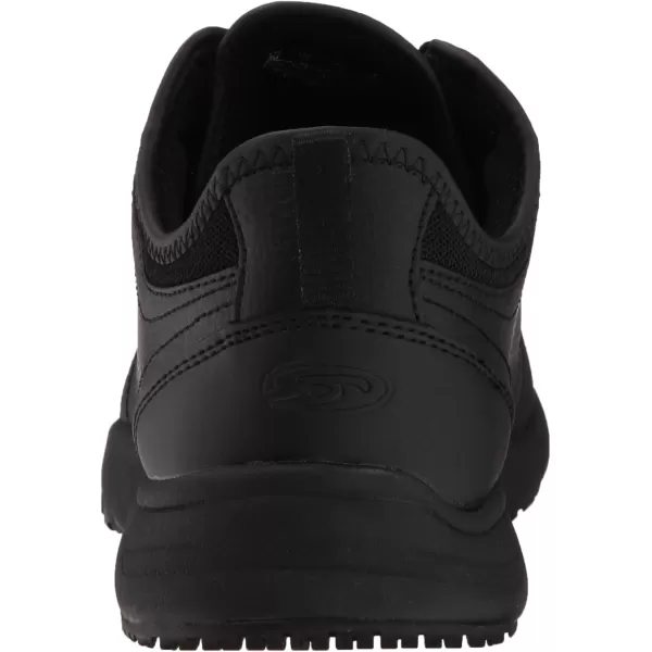 imageDr Scholls Shoes Womens Drive SlipResistant SneakerDr Scholls Shoes Womens Drive SlipResistant Sneaker
