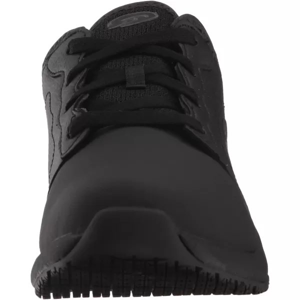 imageDr Scholls Shoes Womens Drive SlipResistant SneakerDr Scholls Shoes Womens Drive SlipResistant Sneaker