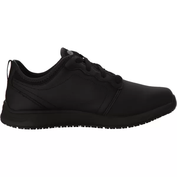 imageDr Scholls Shoes Womens Drive SlipResistant SneakerDr Scholls Shoes Womens Drive SlipResistant Sneaker