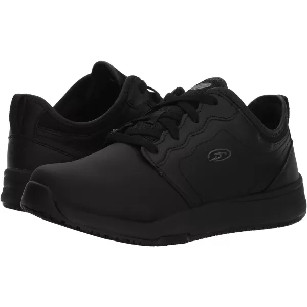 imageDr Scholls Shoes Womens Drive SlipResistant SneakerDr Scholls Shoes Womens Drive SlipResistant Sneaker