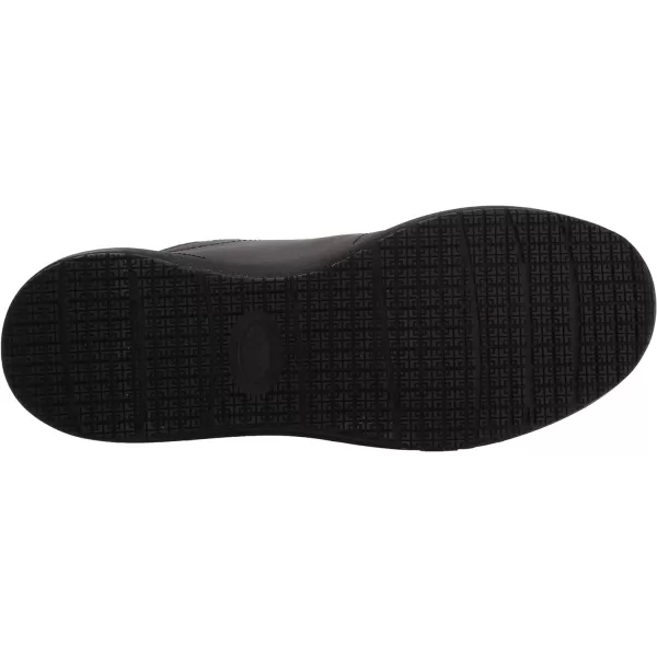 imageDr Scholls Shoes Womens Drive SlipResistant SneakerDr Scholls Shoes Womens Drive SlipResistant Sneaker