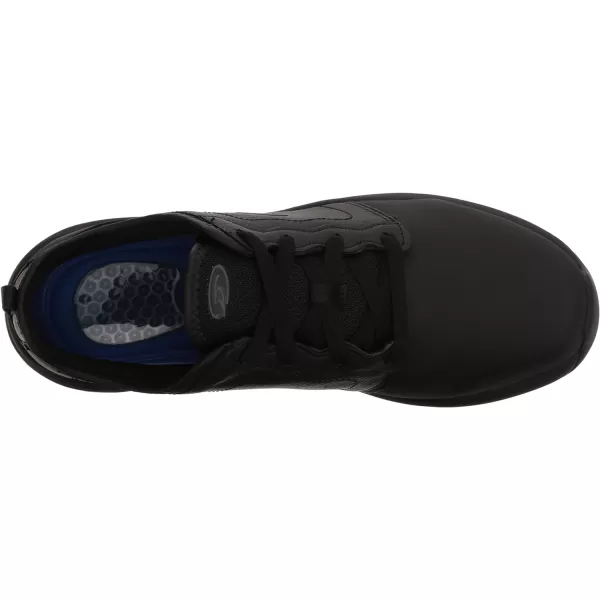 imageDr Scholls Shoes Womens Drive SlipResistant SneakerDr Scholls Shoes Womens Drive SlipResistant Sneaker