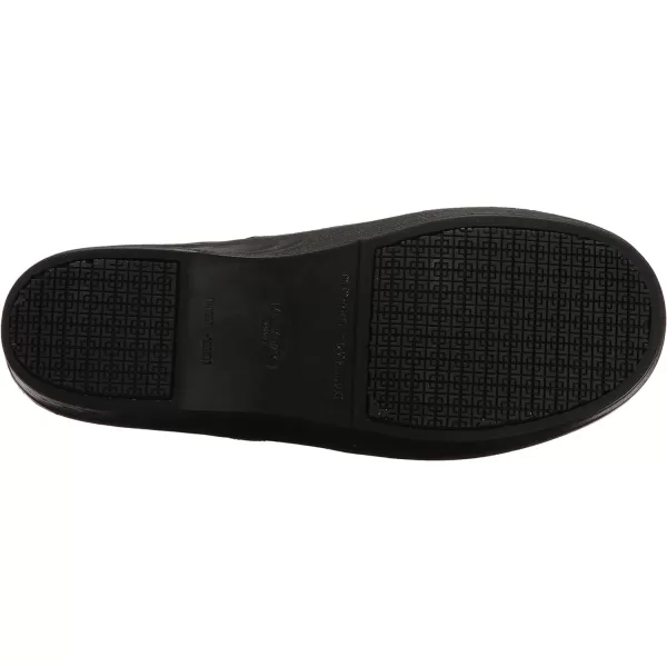 imageDr Scholls Shoes Womens Dynamo Work ShoeBlack