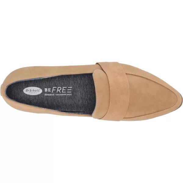 imageDr Scholls Shoes Womens Esta LoaferDr Scholls Shoes Womens Esta Loafer