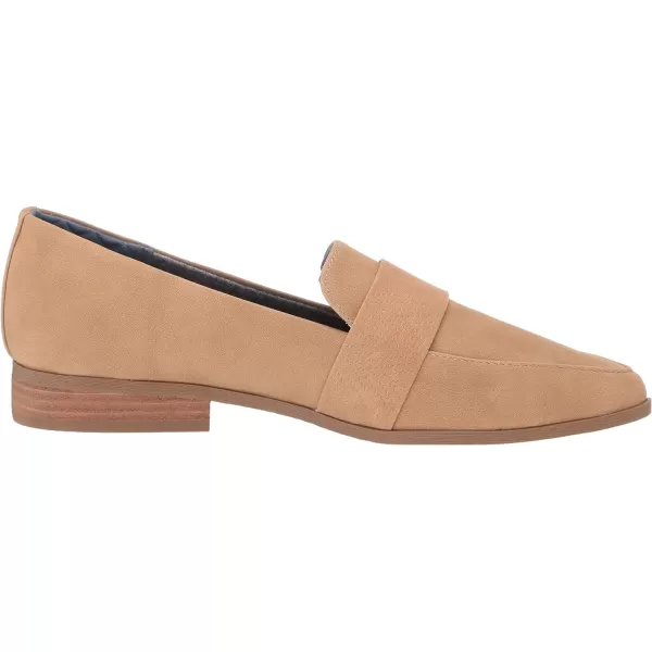 imageDr Scholls Shoes Womens Esta LoaferDr Scholls Shoes Womens Esta Loafer