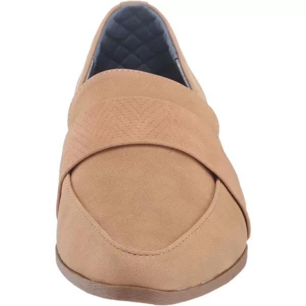 imageDr Scholls Shoes Womens Esta LoaferDr Scholls Shoes Womens Esta Loafer