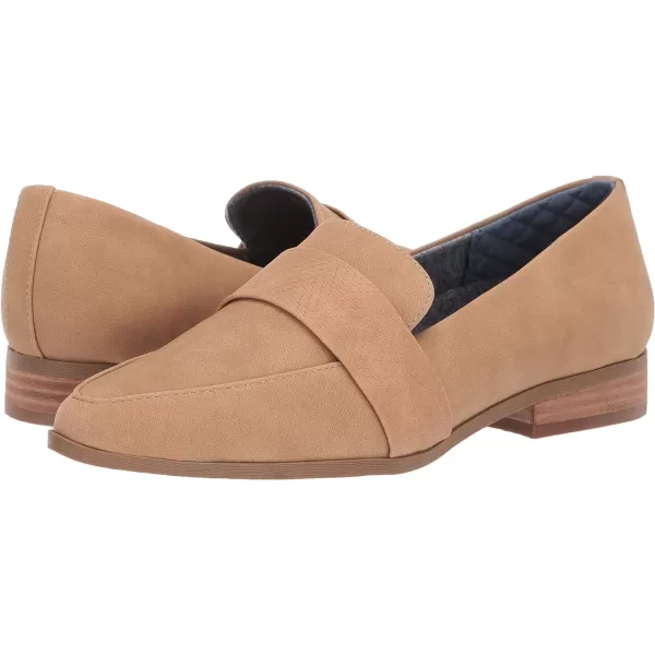 imageDr Scholls Shoes Womens Esta LoaferDr Scholls Shoes Womens Esta Loafer