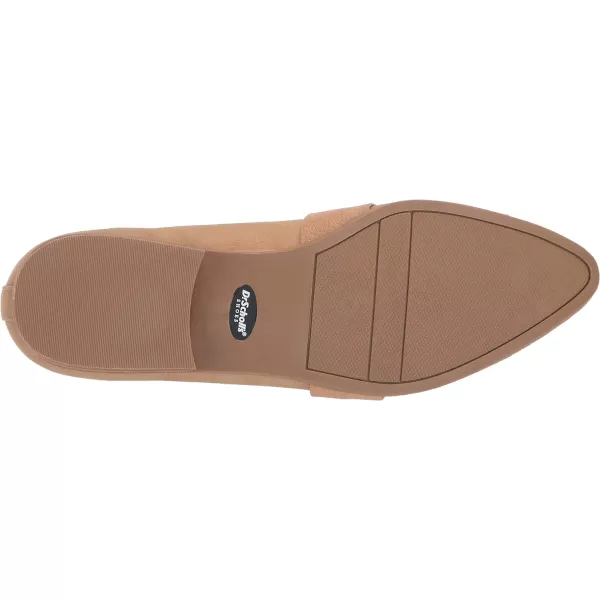 imageDr Scholls Shoes Womens Esta LoaferDr Scholls Shoes Womens Esta Loafer