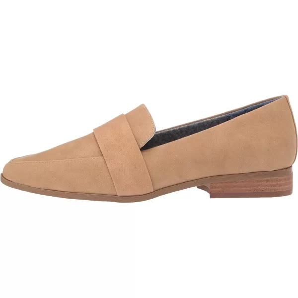 imageDr Scholls Shoes Womens Esta LoaferDr Scholls Shoes Womens Esta Loafer