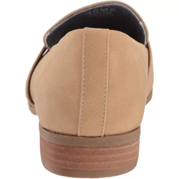 imageDr Scholls Shoes Womens Esta LoaferDr Scholls Shoes Womens Esta Loafer