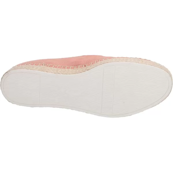 imageDr Scholls Shoes Womens Find Me LoaferCoral Pink