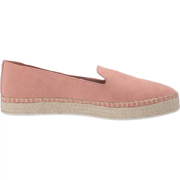 imageDr Scholls Shoes Womens Find Me LoaferCoral Pink