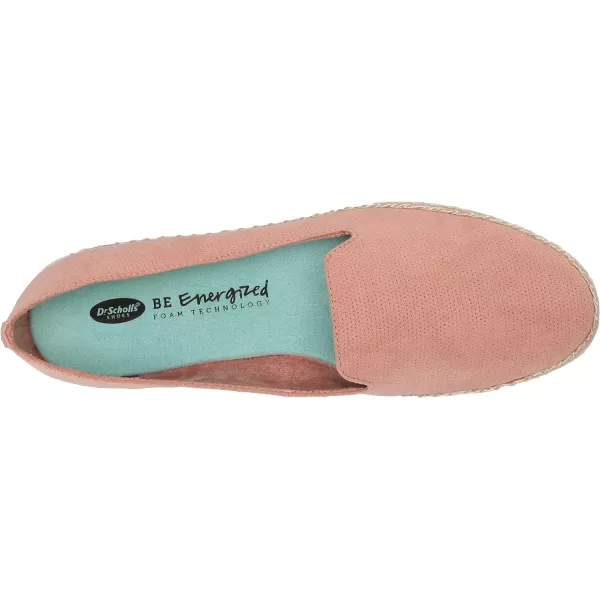imageDr Scholls Shoes Womens Find Me LoaferCoral Pink
