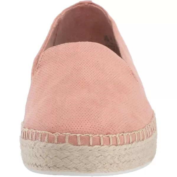 imageDr Scholls Shoes Womens Find Me LoaferCoral Pink