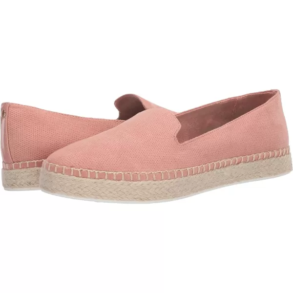 imageDr Scholls Shoes Womens Find Me LoaferCoral Pink