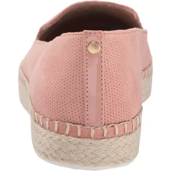 imageDr Scholls Shoes Womens Find Me LoaferCoral Pink