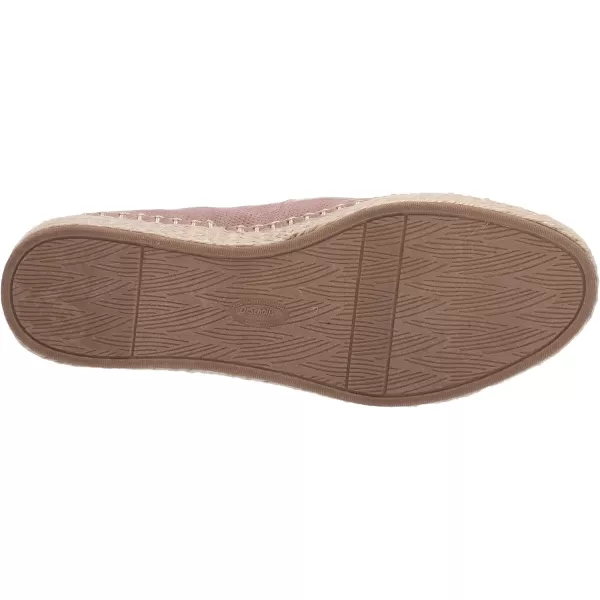 imageDr Scholls Shoes Womens Find Me LoaferHydrangea Pink Microfiber