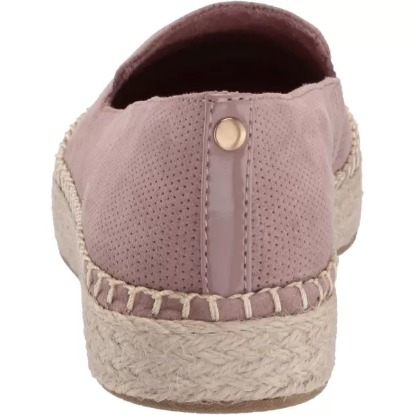 imageDr Scholls Shoes Womens Find Me LoaferHydrangea Pink Microfiber