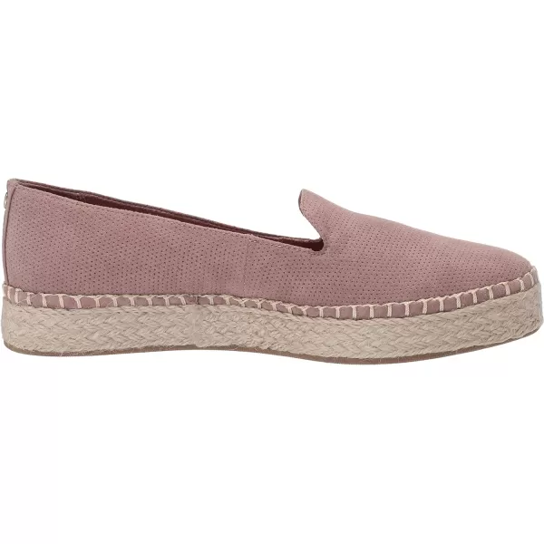 imageDr Scholls Shoes Womens Find Me LoaferHydrangea Pink Microfiber