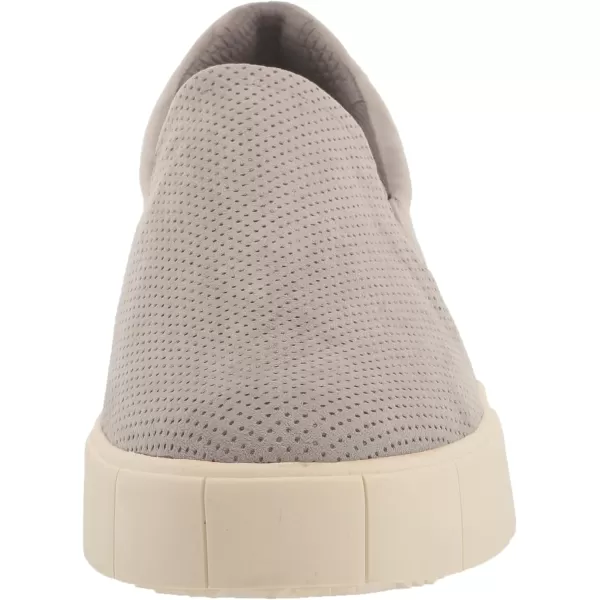 imageDr Scholls Shoes Womens Happiness Lo SneakerGrey Fabric