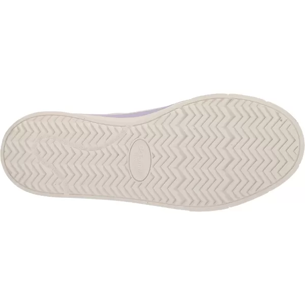 imageDr Scholls Shoes Womens Happiness SneakerBright White Fabric