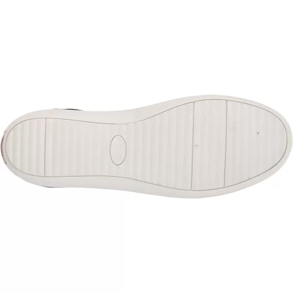 imageDr Scholls Shoes Womens Jinxy SneakerBlack Canvas
