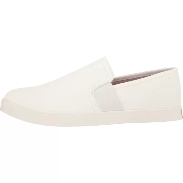 imageDr Scholls Shoes Womens Luna SneakerWhite Snake