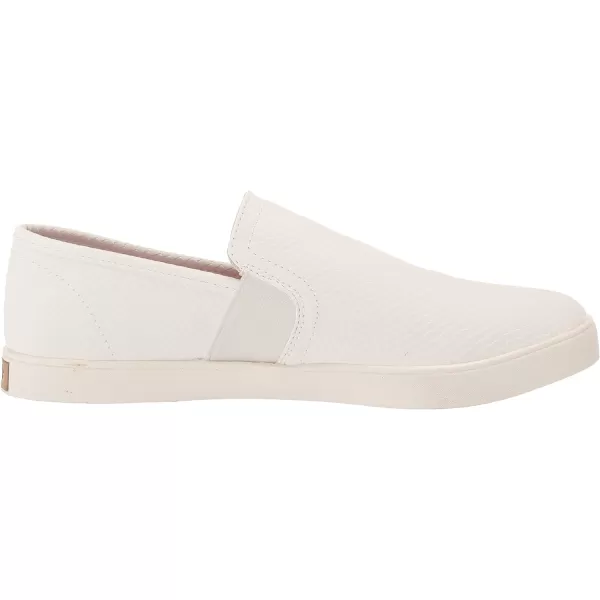imageDr Scholls Shoes Womens Luna SneakerWhite Snake