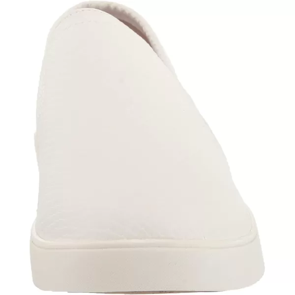 imageDr Scholls Shoes Womens Luna SneakerWhite Snake